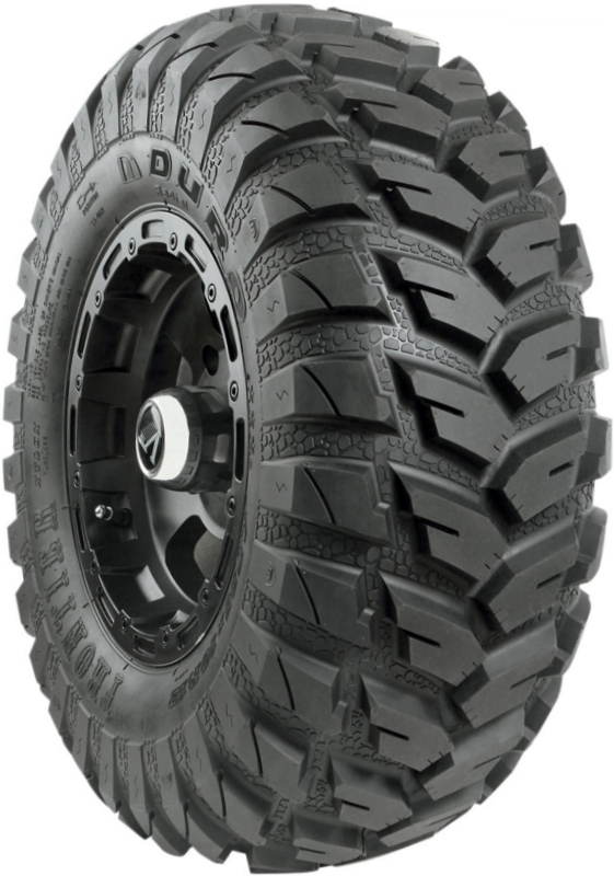Шина для квадроциклів DURO DI2037 26/11 R12